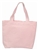 B9303 - Kids Cotton Tote