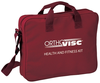 Z6005 - Economy Portfolio Bag