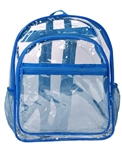Z7034 - The Midsize Backpack