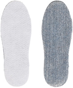 Ganka Cold Weather Insole