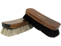 SOF SOLE PREMIUM SHINE BRUSH