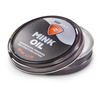 SOF SOLE MINK OIL