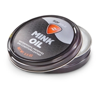 SOF SOLE MINK OIL