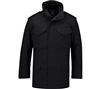 Propper Black M65 Field Jacket