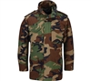 Propper Camo M65 Field Jacket