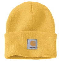 CARHARTT WATCH CAP -SUNDANCE