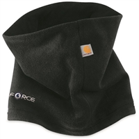 CARHARTT FLEECE NECK GAITER