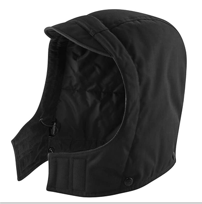 CARHARTT YUKON EXTREMES INSULATED HOOD