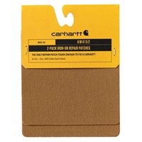 CARHARTT DUCK PATCH KIT