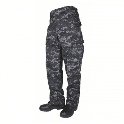 Tru-Spec Urban Digital BDU Pant- Closeout