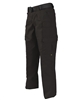 Lightweight Tactical Pants