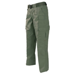 Lightweight Tactical Pant - Olive