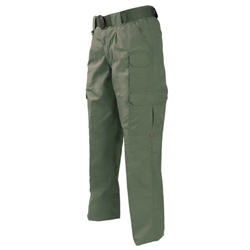 Lightweight Tactical Pant - Olive
