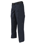 Lightweight Tactical Pant - LAPD Navy