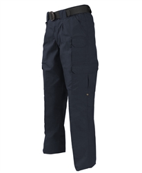 Lightweight Tactical Pant - LAPD Navy