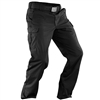 5.11 Tactical Stryke Pant