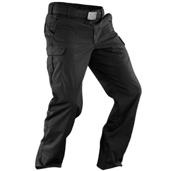 5.11 Tactical Stryke Pant