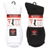 3-Pack Diabetic Socks
