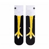ODD SOX CHICKEN FEET SOCK