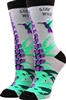 SOCK STAY WILD