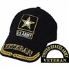 NEW ARMY STAR VETERAN HAT