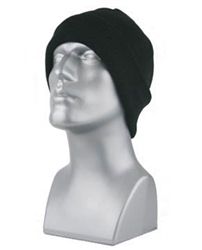 Super Stretch Knit Hat