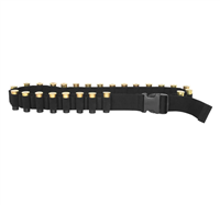 Shotgun Shell Bandolier
