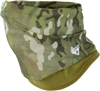 Fleece Multi Wrap - Multicam