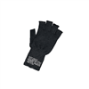 GI Wool Glove Liner-Fingerless