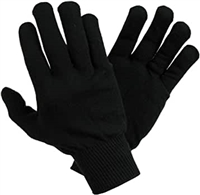 Newberry Polypropylene Glove Liners