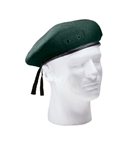 Ultra Force Green Beret