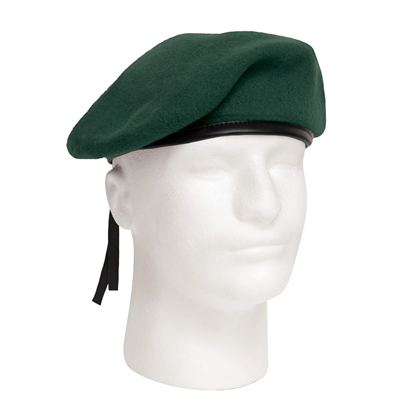 Ultra Force Green Beret