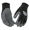 THERMAL LINED MUD GLOVE