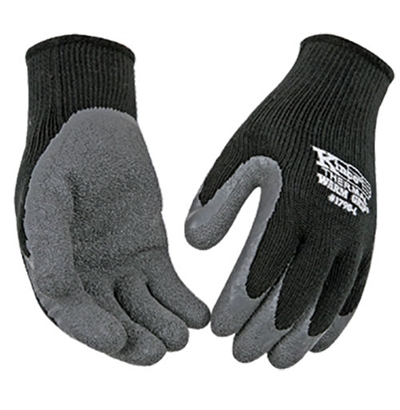 THERMAL LINED MUD GLOVE