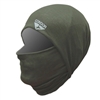 MULTI WRAP FACE MASK