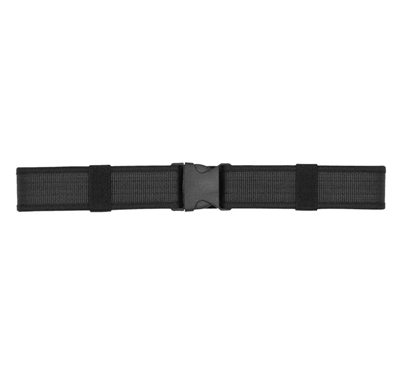 Level 1 Tactical Duty Belt