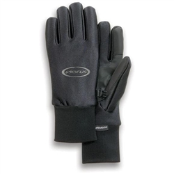 SEIRUS ALL WEATHER GLOVE