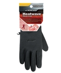 SEIRUS HEATWAVE GLOVE LINER