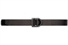 5.11 Trainer Belt - Black Buckle