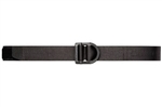 5.11 Trainer Belt - Black Buckle