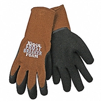 KINCO FOAM FROST BREAKER GLOVE