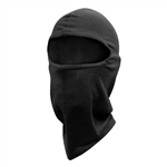 Thin Polypro Face Mask