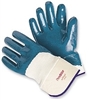 Predator Nitrile Glove 9760 - Large