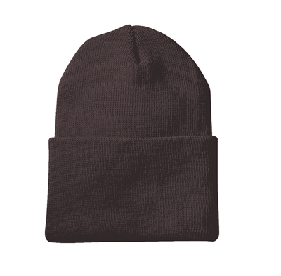 Superstretch Cuff Cap