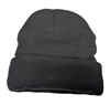 Northern Valley Triple Layer Insulated Fat Cap
