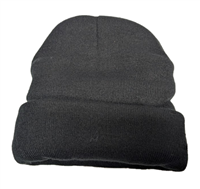 Northern Valley Triple Layer Insulated Fat Cap