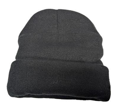 Northern Valley Triple Layer Insulated Fat Cap