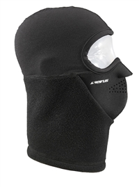 SEIRUS  THICK & THIN HEADLINER