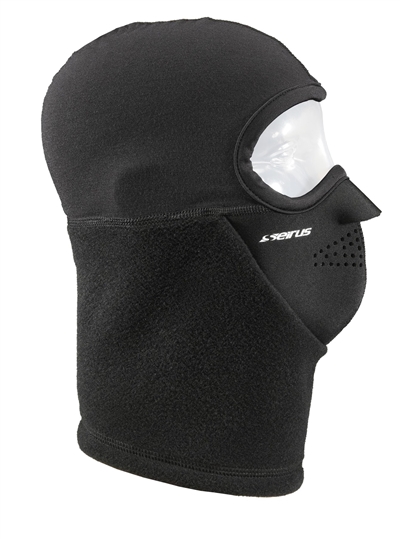 SEIRUS  THICK & THIN HEADLINER