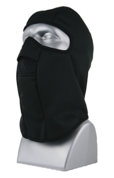 Windproof Balaclava